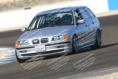 media/Nov-08-2025-Speed Ventures (Sat) [[1c7a6332f5]]/Purple/Session 3 (Turn 1)/